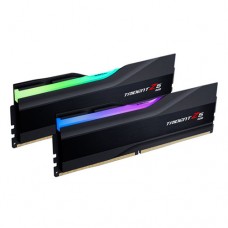 G.SKILL DDR5 Trident Z5 RGB-7200 MHz-CL34 RAM 32GB